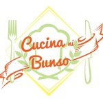 Cucina Ni Bunso