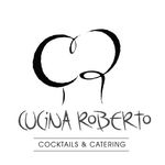 Cucina Roberto