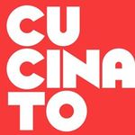 Cucinato Studio