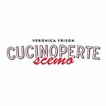VERONICA FRISON VERONICA FRISON