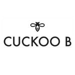 Cuckoo B