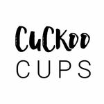 Cuckoo Cups ☕✨