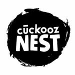 Cuckooz Nest