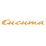 Cucuma Bikes