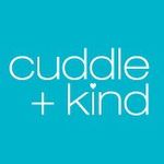 cuddle+kind