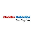 Cuddles Collection