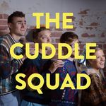 The Cuddle Squad