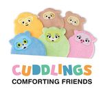 Cuddlings