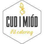 Cud i Miód Catering