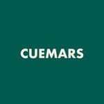 CUEMARS