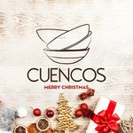 Cuencos