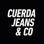 CUERDA JEANS