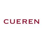 CUEREN | 쿠에른