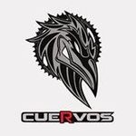 Cuervos Mtb