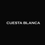 Cuesta Blanca