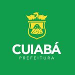 Prefeitura de Cuiabá