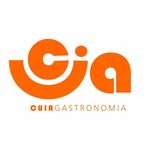 Cuia Gastronomia