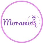 Moramor 💜 Maternidad con Amor