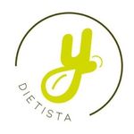 Dietista | Yor D. Andonova