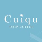 奎克咖啡 Cuiqu Coffee