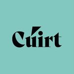 Cúirt