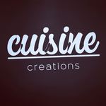 Cuisine Creations