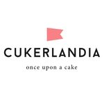 Cukerlandia