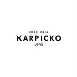 cukiernia.karpicko