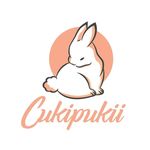 CukiPuki