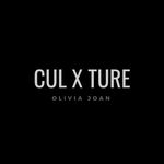 𝗖𝗨𝗟 𝗫 𝗧𝗨𝗥𝗘 by Olivia Joan