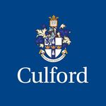 Culford School