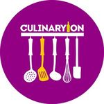 CulinaryOn Singapore