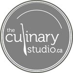 The Culinary Studio