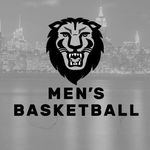 Columbia Men's Basketball