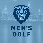 Columbia Mens Golf Team