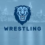 Columbia Wrestling