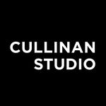 Cullinan Studio