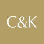 Cullman & Kravis Associates