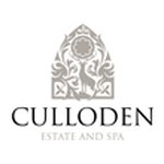 Culloden Estate and Spa