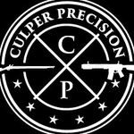 Culper Precision