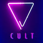 CULT