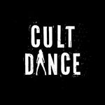 CULT DANCE