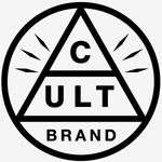 CULT BRAND