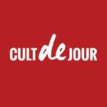 CULT de JOUR