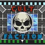 Cult Faction