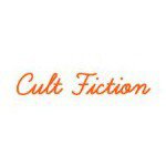 Cult Fiction