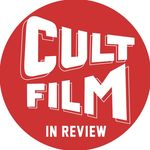 Cult Film in Review