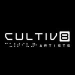 CULTIV8 ARTISTS