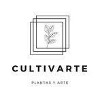 CULTIVARTE STORE