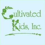 Cultivated Kids